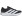 Adidas Duramo RC2 M